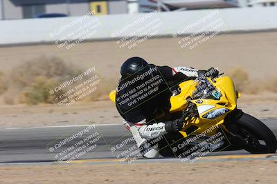 media/Feb-01-2025-Race Pace (Sat) [[cc4130fd98]]/1-Verified/6-Turn 15 Inside (1150am)/